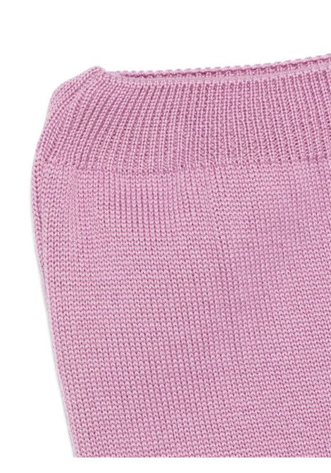 Completo pantaloni e pull LITTLE BEAR | 2134PEONIA/CIPRIA